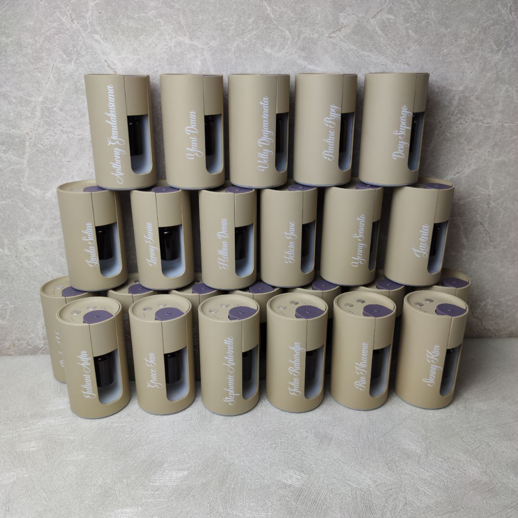 Jasa Cetak UV Print / Print Produk / Printing UV Emboss