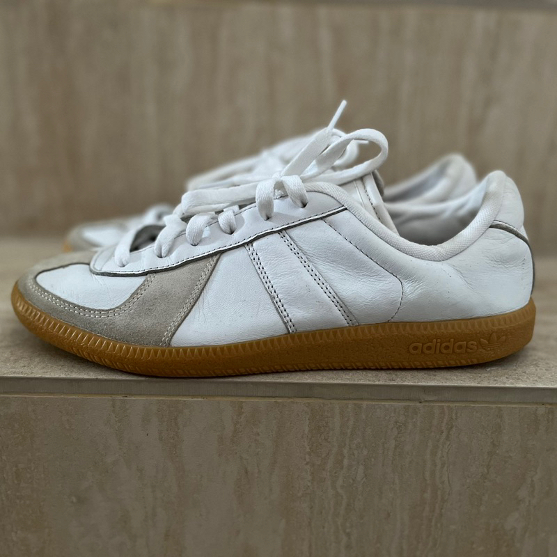 Adidas Bw army