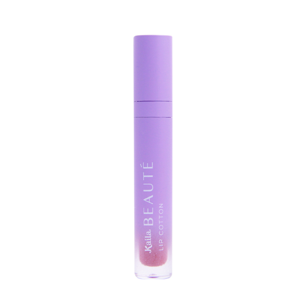 Kaila Beaute Lip Cotton