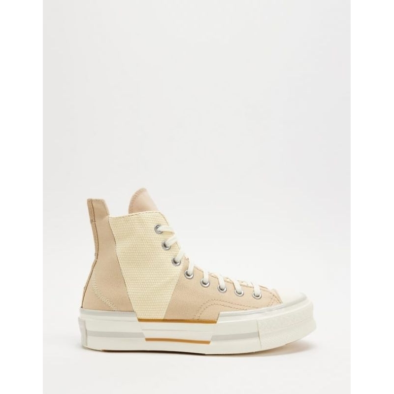 converse chuck 70 plus  sneaker