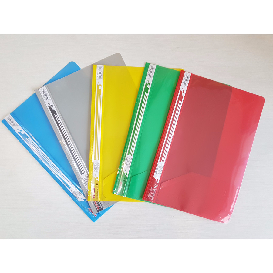 

map business file/ map plastik/ map business file kenko/ map business file folio/ map business file kerja/ map business file dokumen/ map business file sekolah