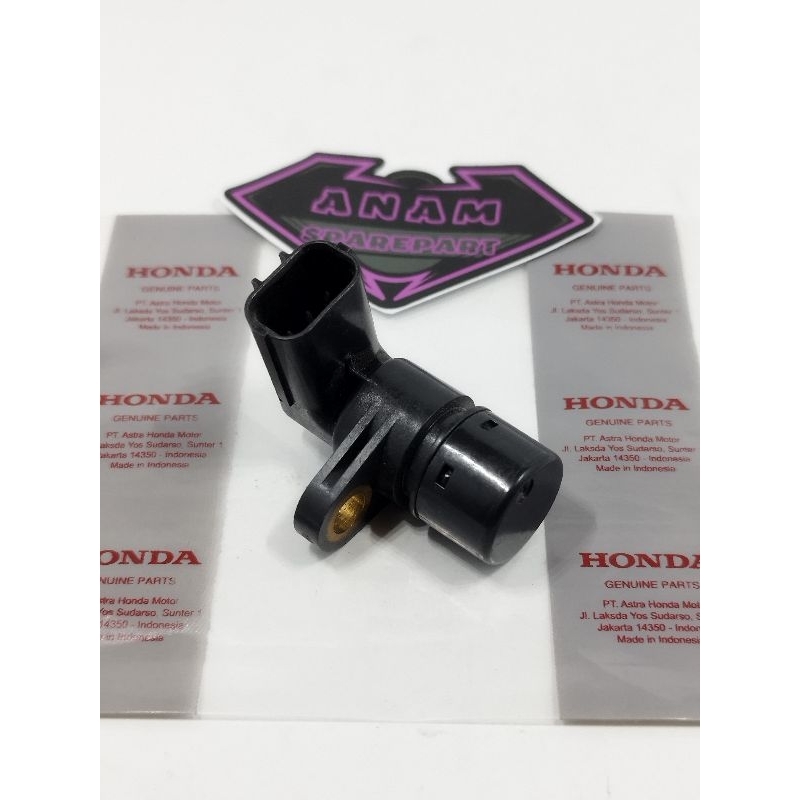 sensor speed speedometer Honda PCX 150 ADV 150 Vario 150 Sensor Assy Speedometer Honda PCX 150 ADV 1