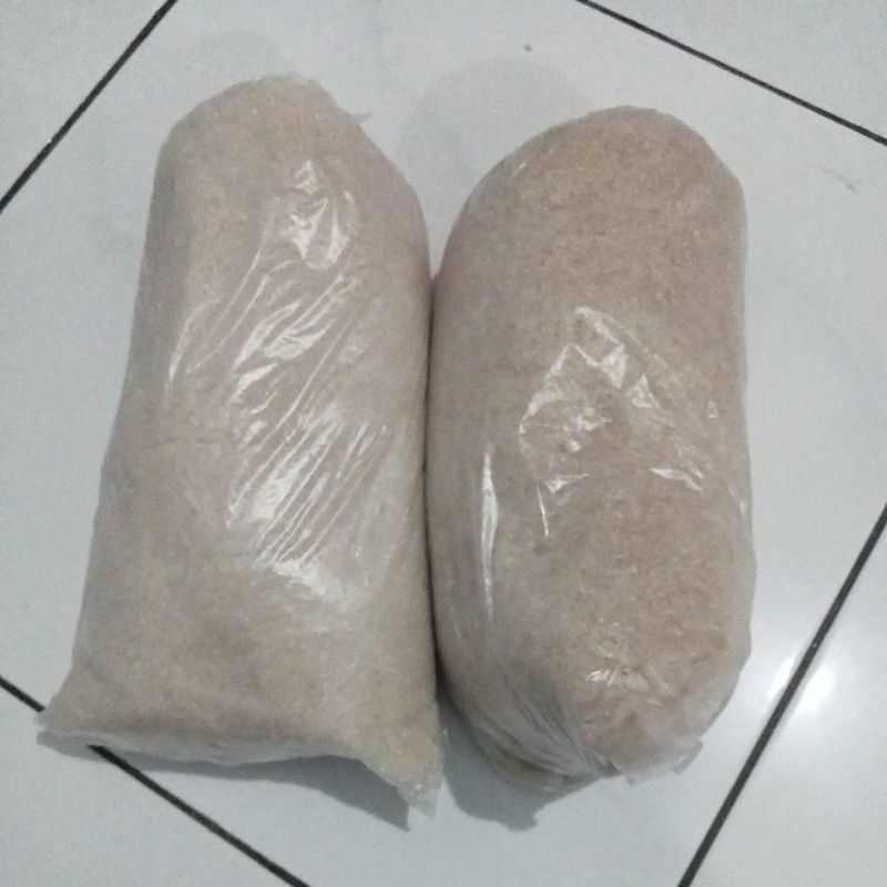 

Gula pasir premium 1 kg
