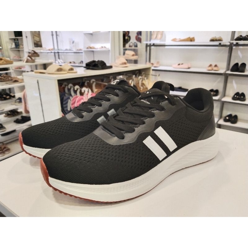 sepatu sneakers cowo North Star
