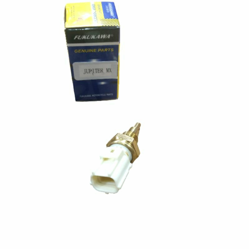 Sensor termostat fukukawa genuine part Jupiter MX