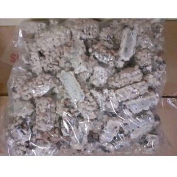 

Korzaln Patahan Coklat Delfi Top 500Gr