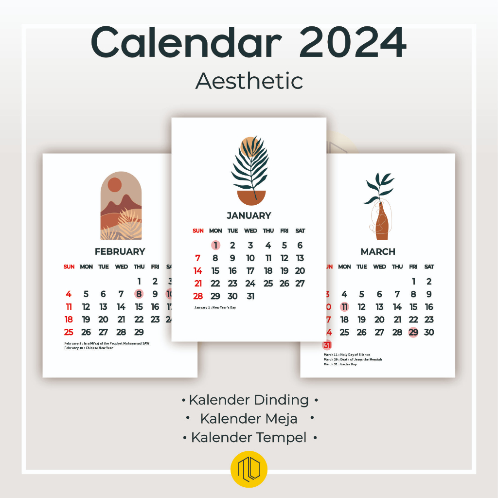 

KALENDER 2024 / KALENDER MEJA 2024 / KALENDER DINDING 2024 / KALENDER ABADI / KALENDER AESTHETIC / Kalender Mini + Memo 2024 | Kalender Meja / Kalender Duduk 2024 | Souvenir Kalender 2024 / calendar lucu 2023 by MEJENG DINDING / MINI DESK CALENDAR 5