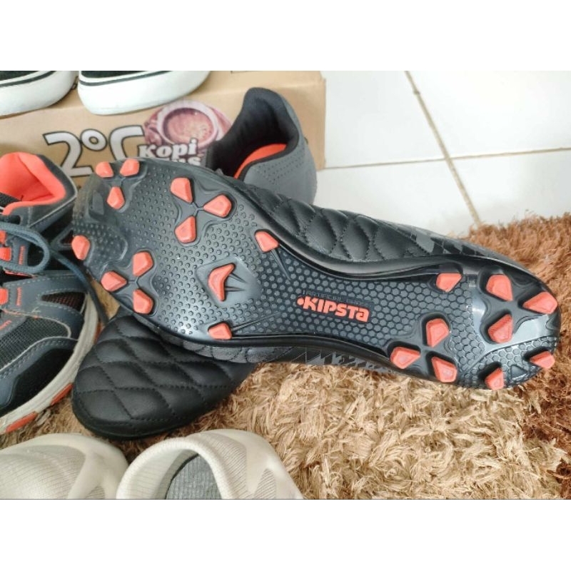 SEPATU BOLA KIPSTA