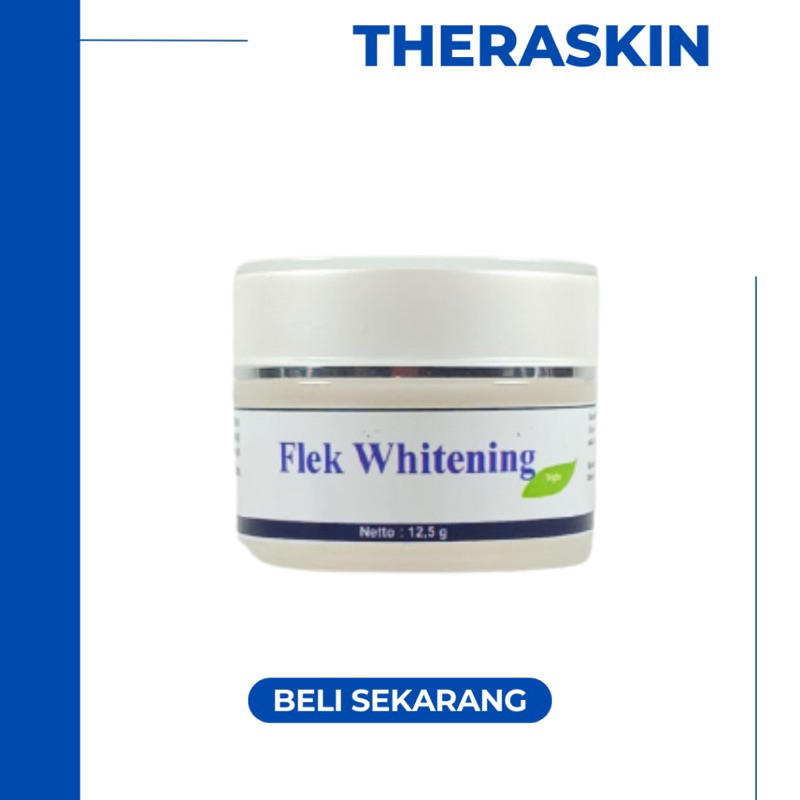 night cream flek whitening by ik primaderma