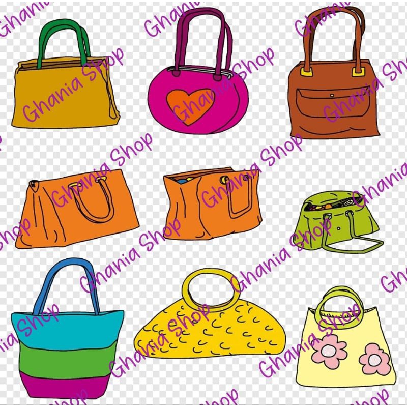 nota live tas tasikmalaya