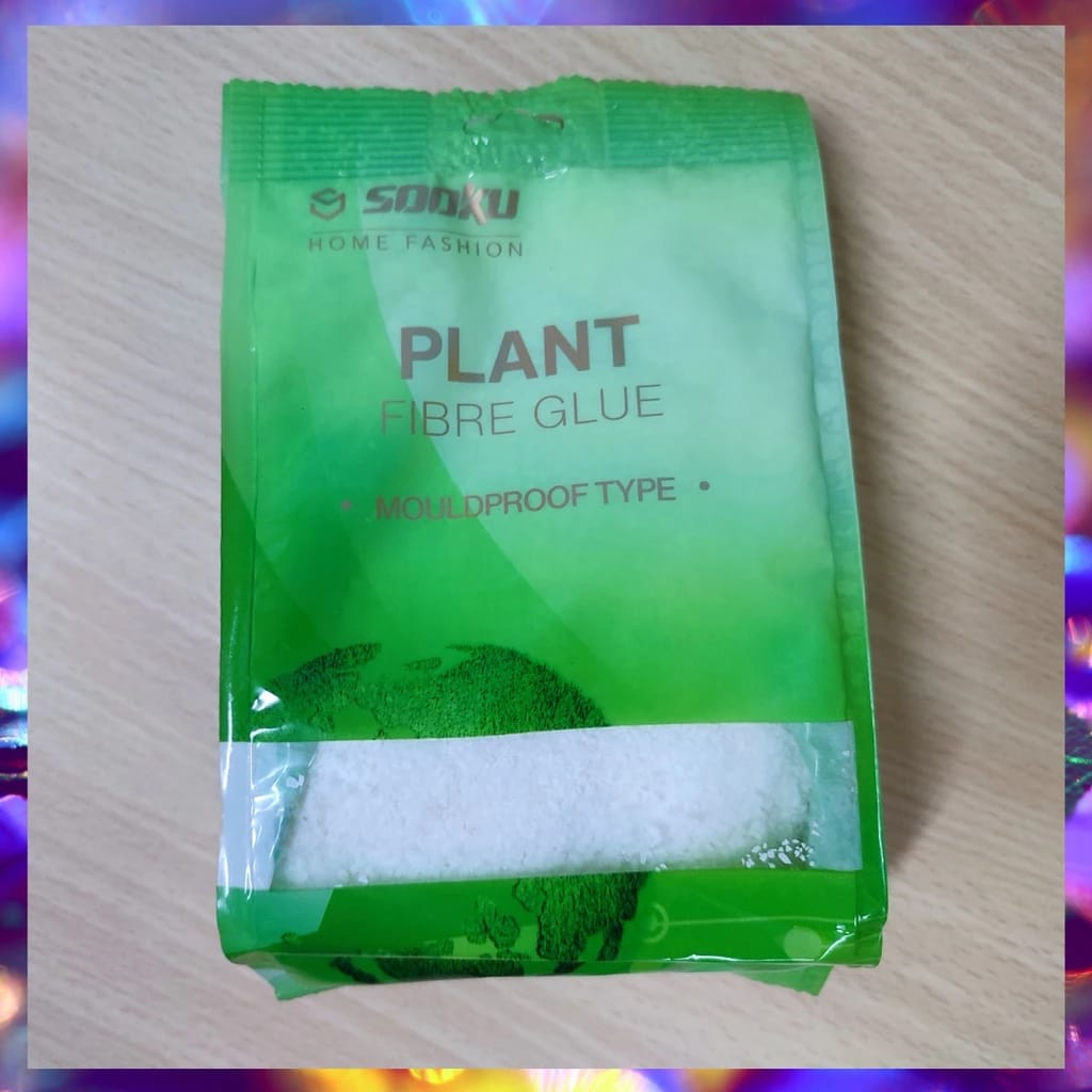 LEM WALLPAPER/ LEM WALLPAPER DINDING/ LEM WALLPRO