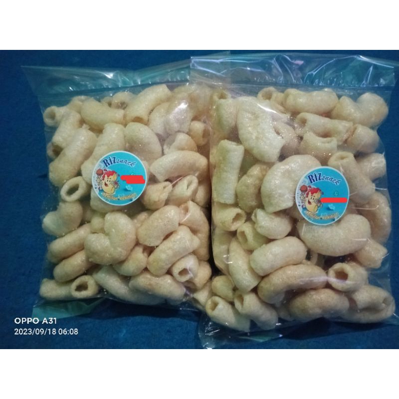 

makaroni goreng 100gr