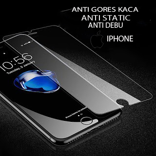 ANTIGORES KACA asli ip 14 pro ip 14 pro max IPHONE 11 PRO MAX IPHONE 11 PRO/ IP X IPHONE 11/XR IPHON