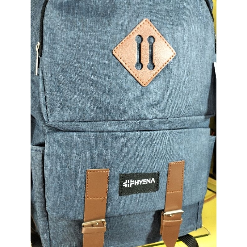 tas sekolah hyena03
