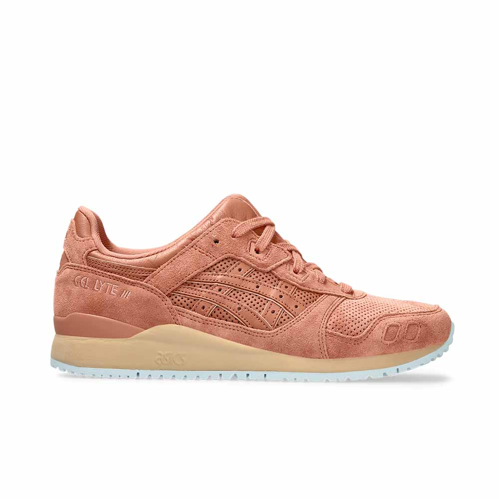 ASICS  Men Gel-Lyte III OG Standard-1201A762.200