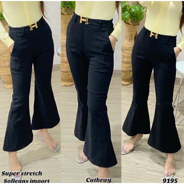 CELANA CUTBRAY SCUBA PREMIUM/CUTBRAY LOGO H/KULOT CUTBRAY/Yumenah_01