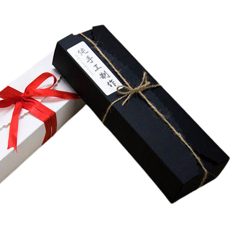 

Box Polos Premium Panjang Gift Box Kotak Kado Dus