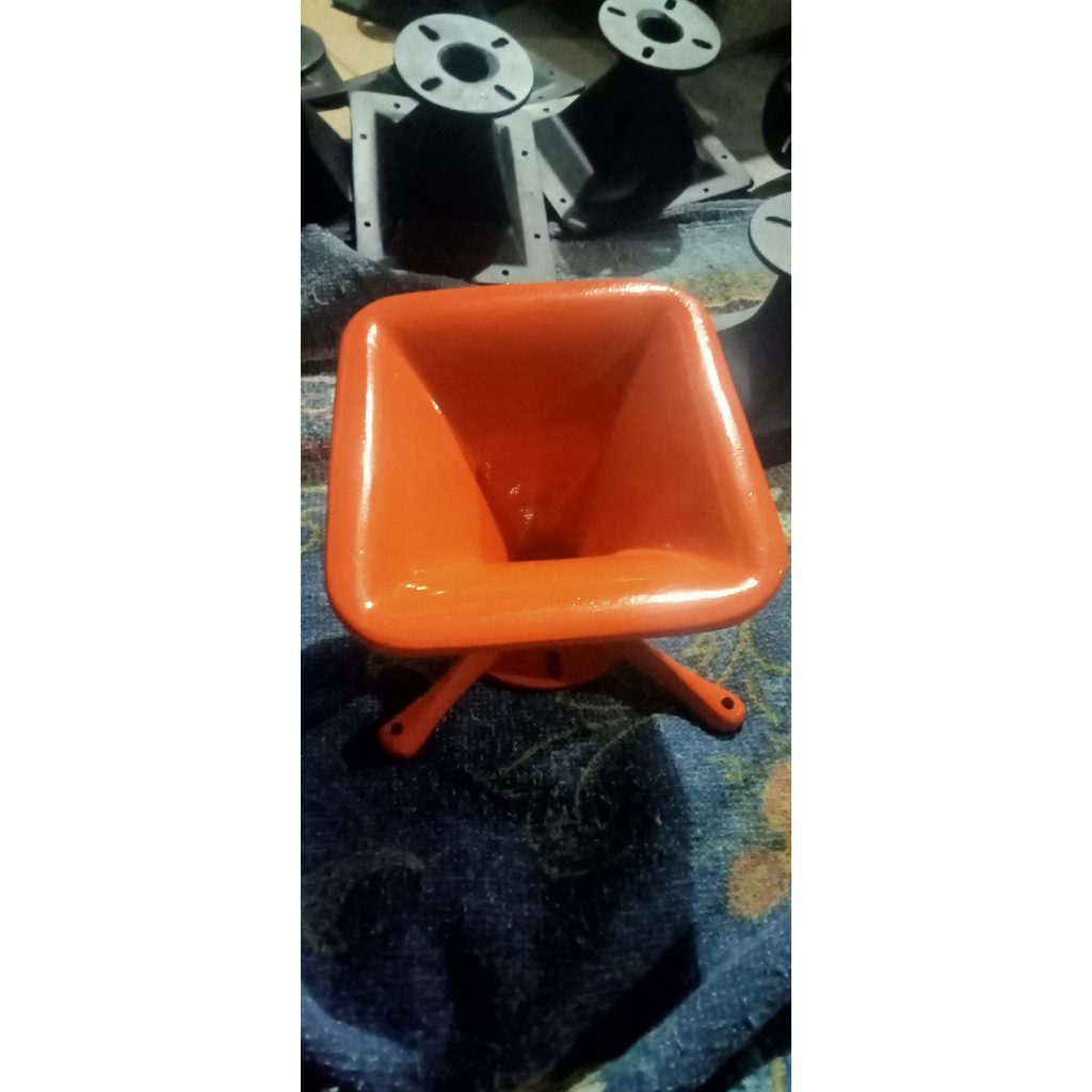corong horn tweeter,horn tweeter,horn,corong horn t24,horn bahan besi,horn bahan almunium