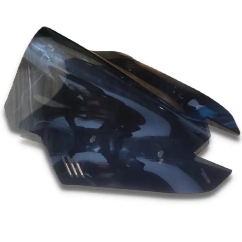 Visor Yamaha Nmax model TDR V3