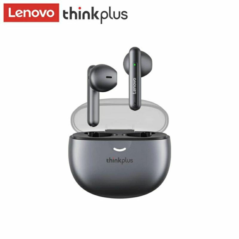 headset lenovo thinkplus