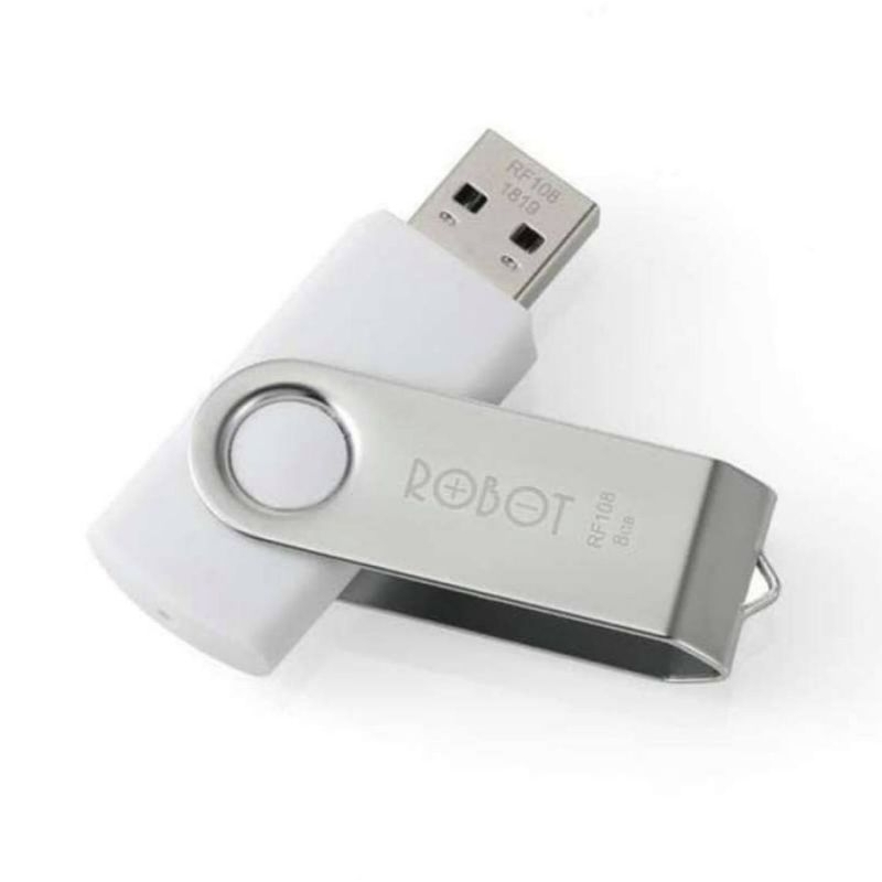 FD robot 8gb