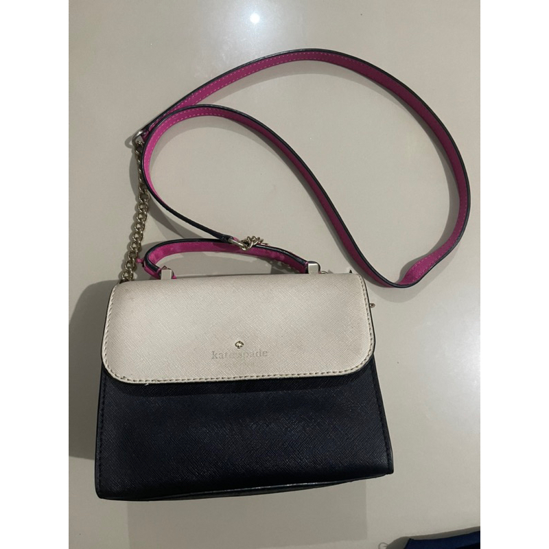 Kate Spade Sling Bag