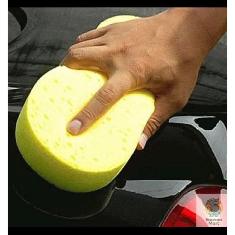 SPON CUCI MOTOR - SPON CUCI MOBIL - SPON CUCI / SPON BUSA / SOINGE CUCI MOBIL MOTOR