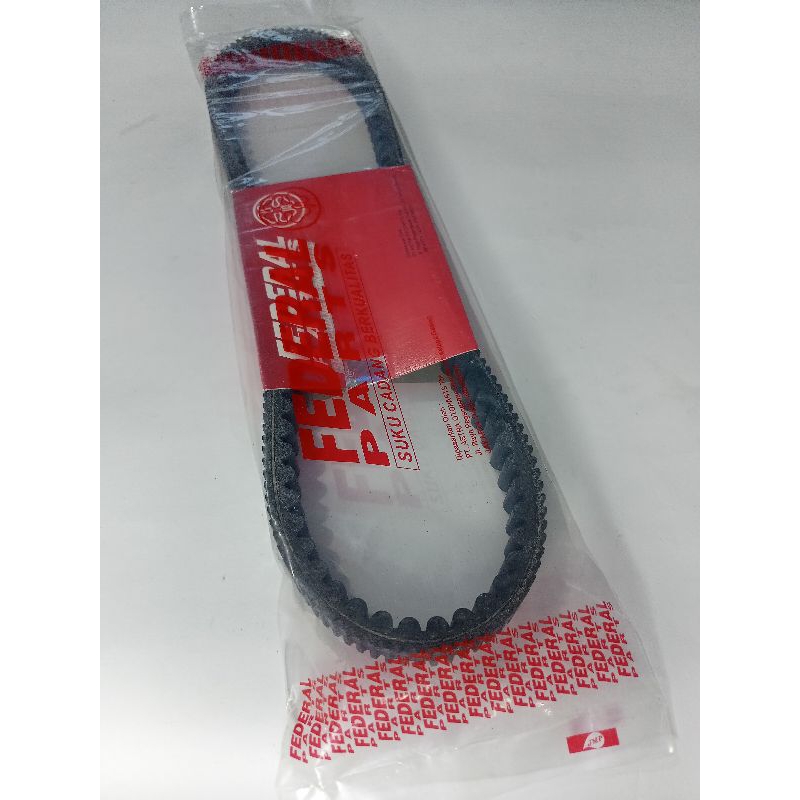 VAN BELT / V-BELT PCX 150/ADV 150