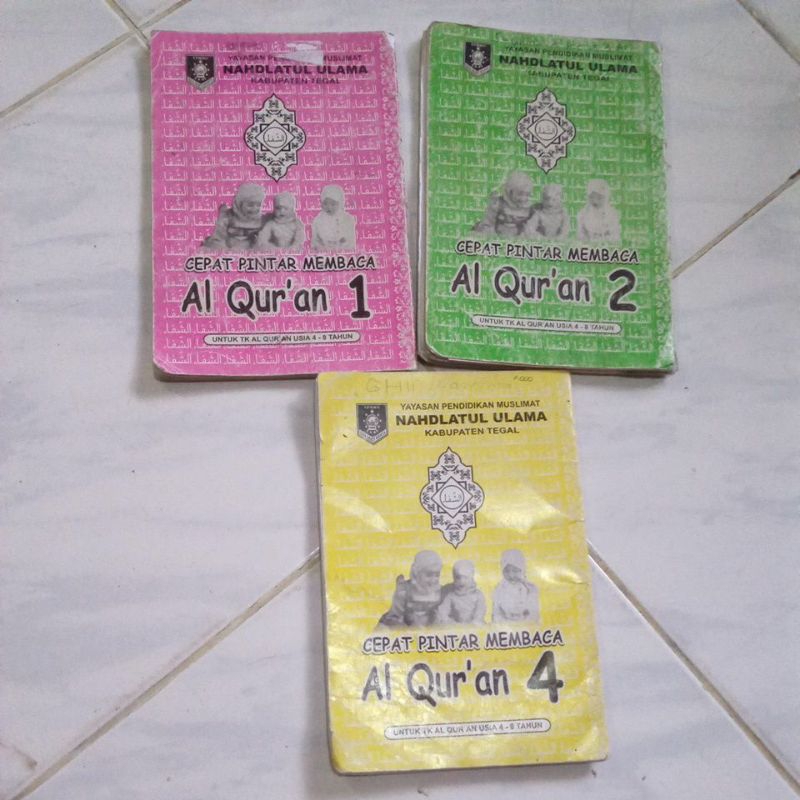 

sampul jilid asyifa
