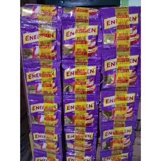 

Energen Kurma per renteng (30g)