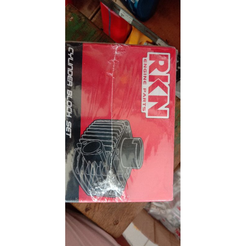 blok seher mio std merk rkn