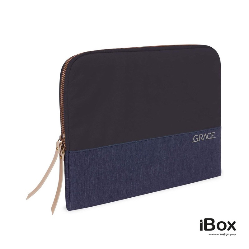 grace ibox tas laptop