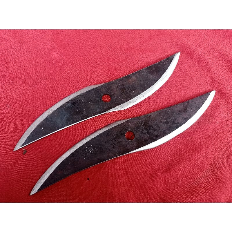 cacah rumput untuk mesin pencacah rumput