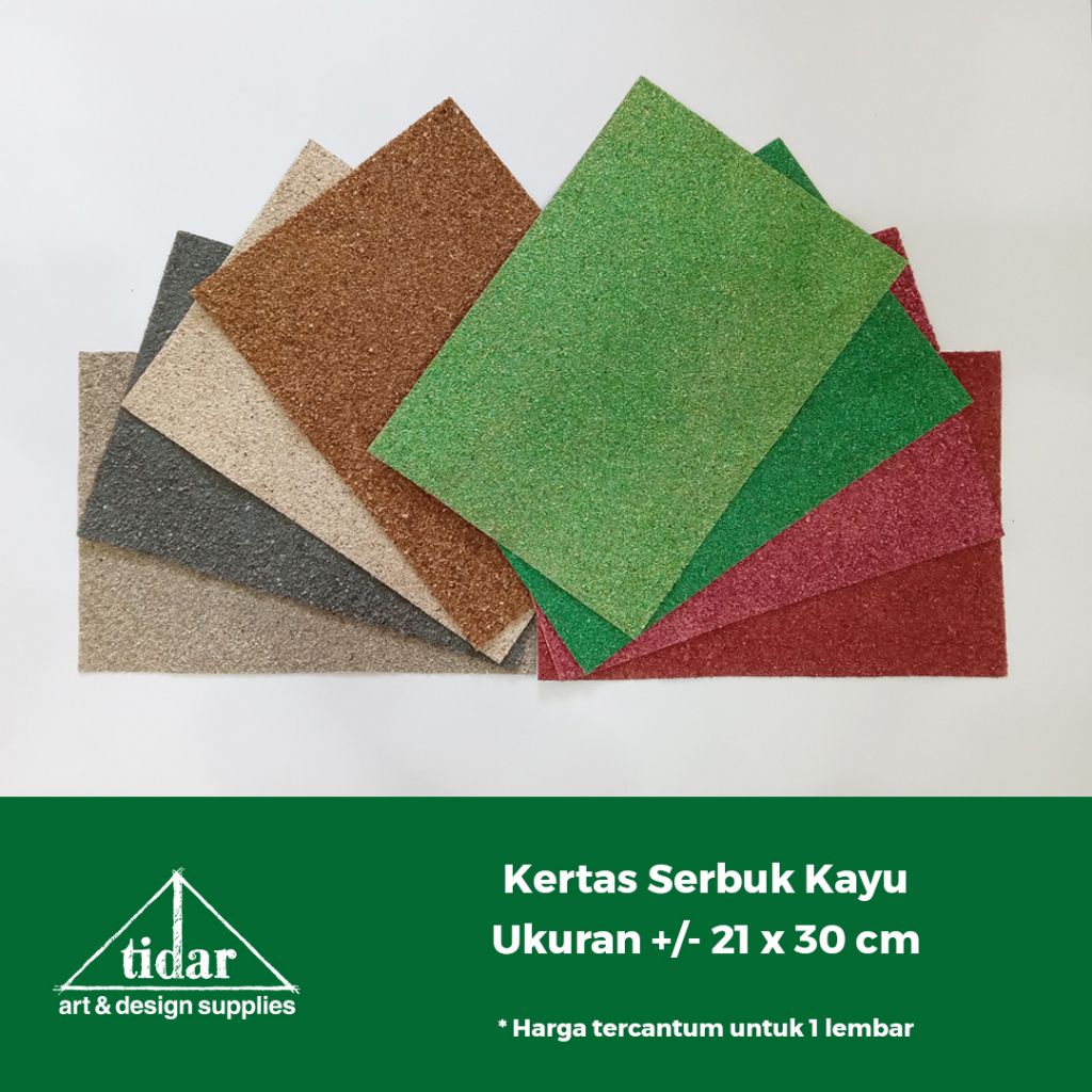 

[MR] Miniatur Maket Rumput Lembaran / Kertas Serbuk Kayu 21 x 30 CM