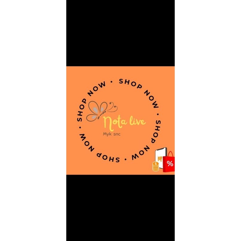 

nota live sunco2liter