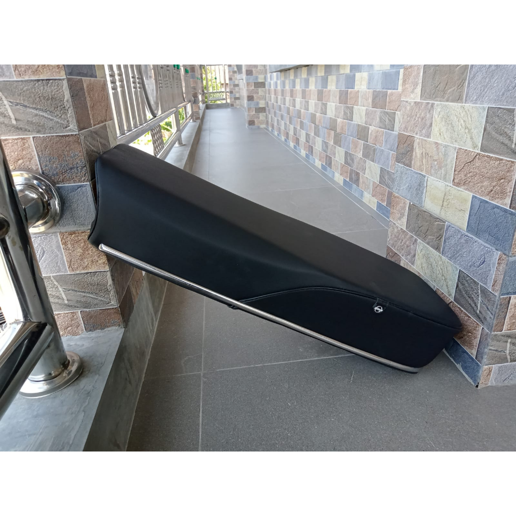 JOK CB ANTI GEMBOS-JOK CB MBTECH CARERRA-JOK CB MBTECH ANTI GEMBOS