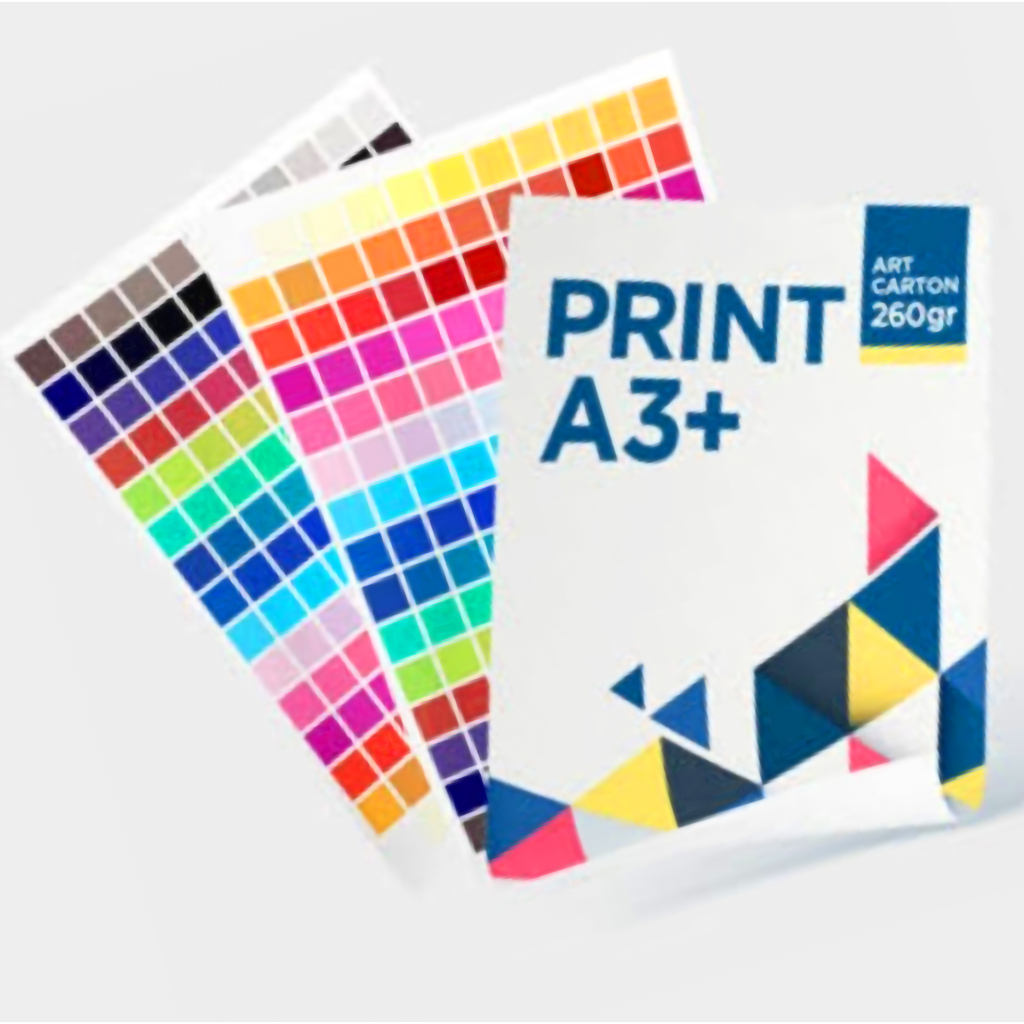 

Jasa Cetak Desain Suka Suka