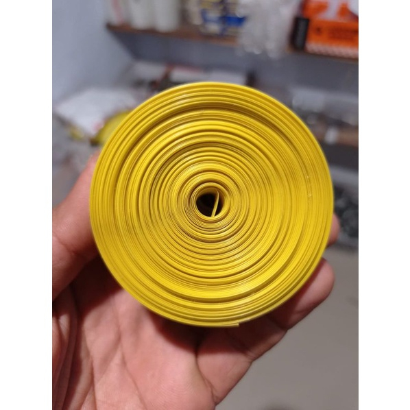 ☄️Restock✨PITA SOWANGAN /TALI PETI 10 METER/gebang layangan / tali peti tipis