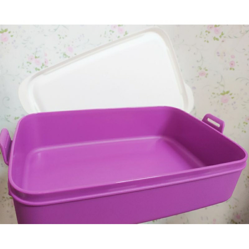 promo click to go ecer tupperware hk 82K
