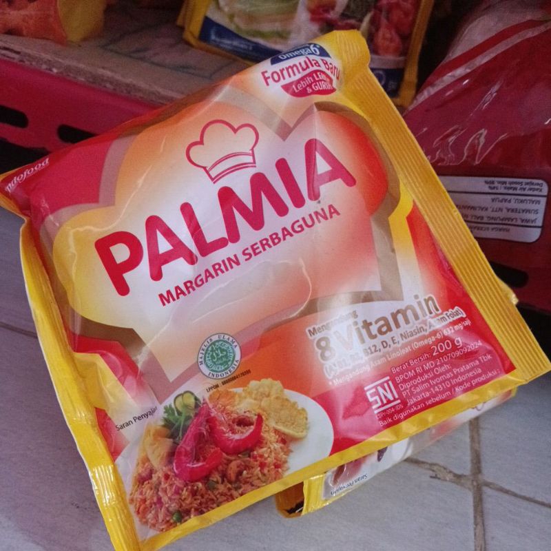 

palmia