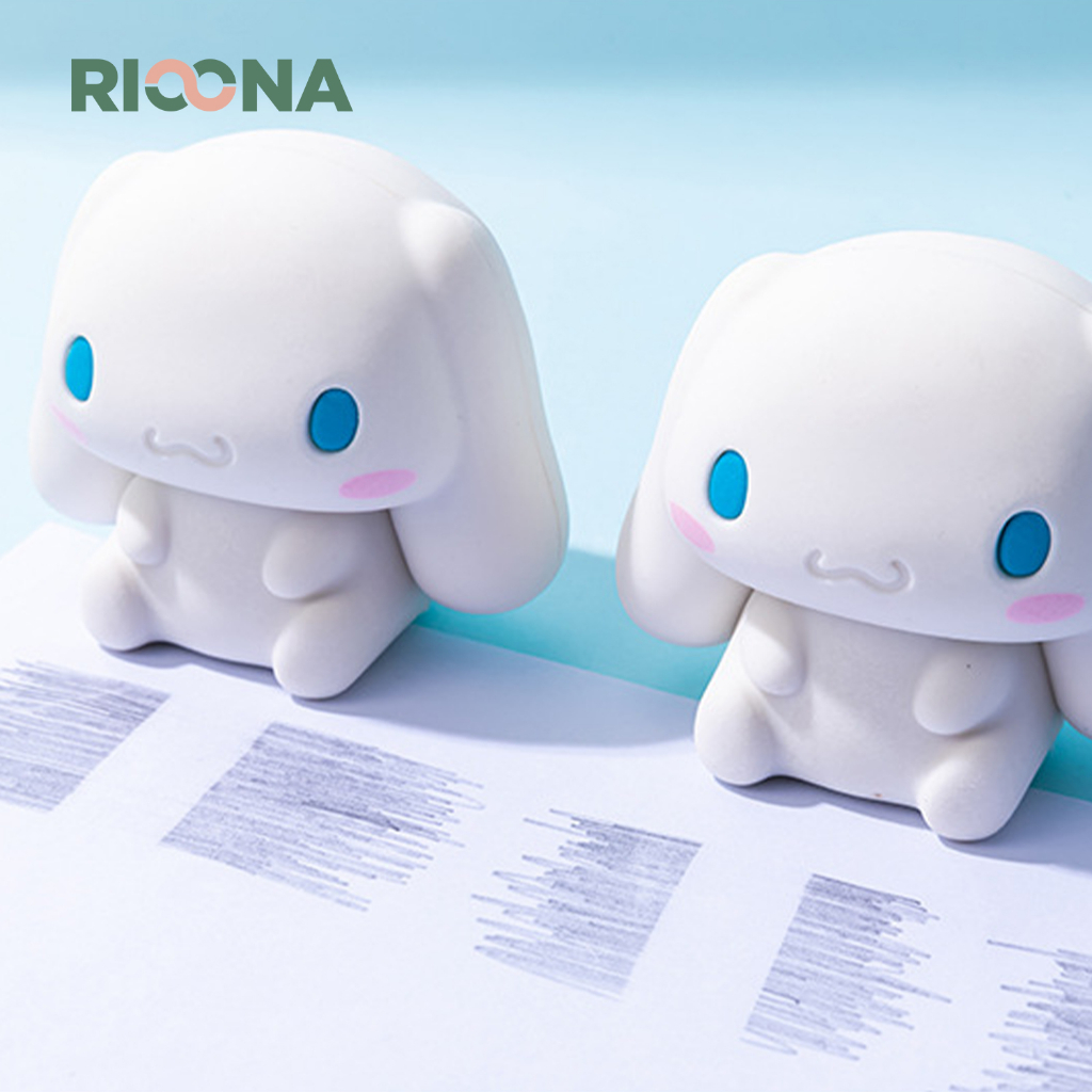 D3W Penghapus Karakter Penghapus Puzzle