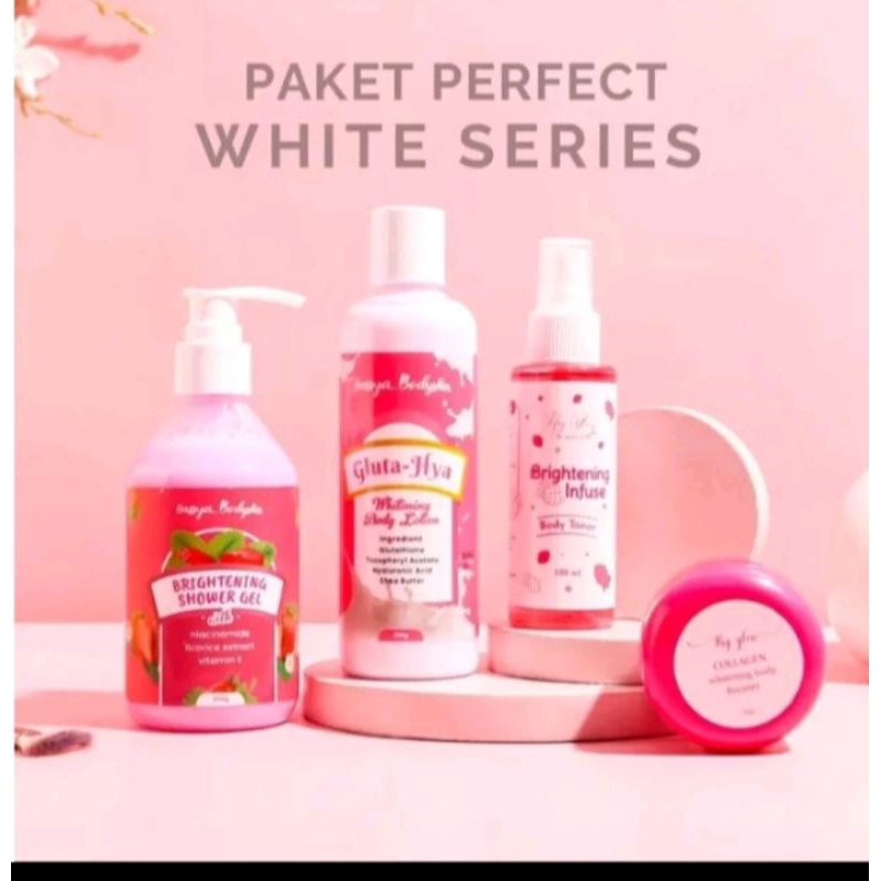 hassya bodyskin pemutih badan bpom