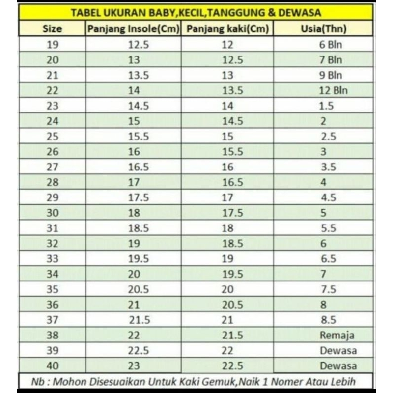 Sandal anak perempuan slop karakter bebek 30-35 1023