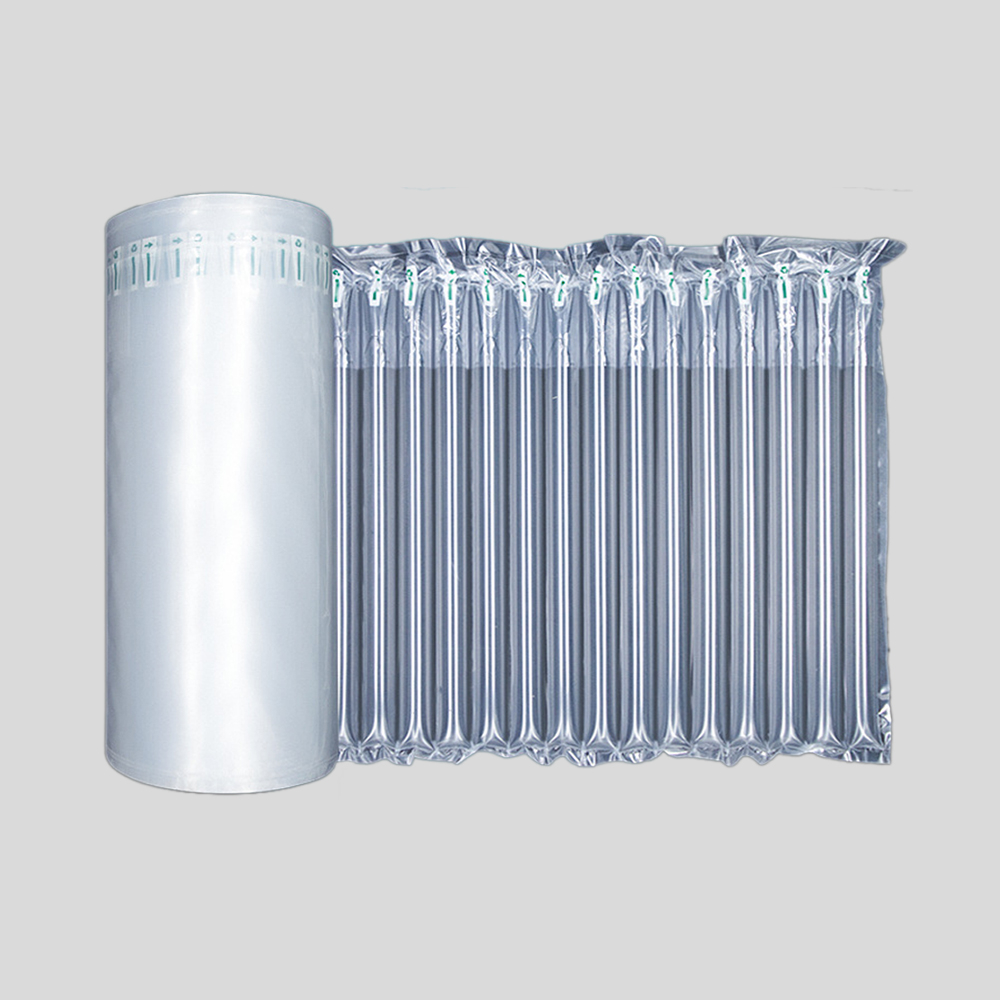 

HJK INFLATABLE BUBBLE WRAP tambahan packingan agar tidak terjadi kerusakan NEON BOX