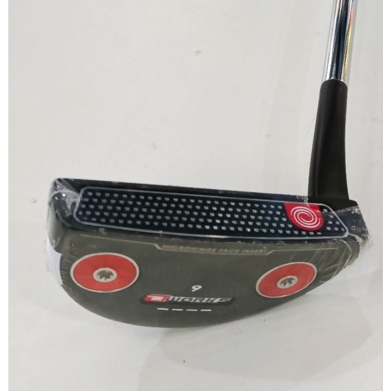 Stick Golf Putter GOLF