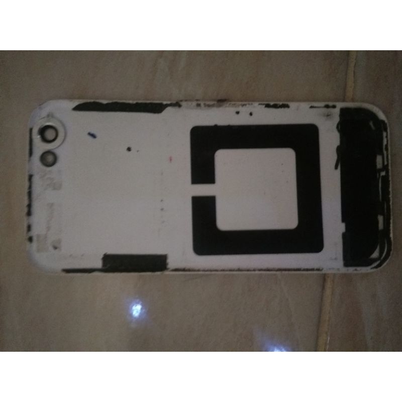 Sharp shv39/sh-03j minus ghost touch deadtouch,