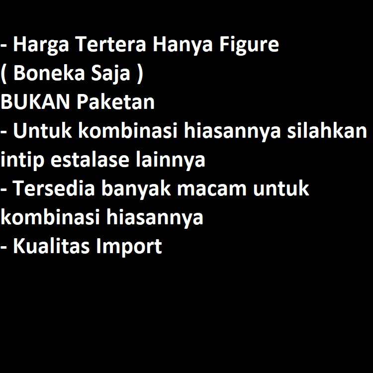 Navi_Lezatoz Topper Princess Elsa/Hiasan Kue Frozen/Topper Viral/Topper Ultah Anak/Figure Frozen