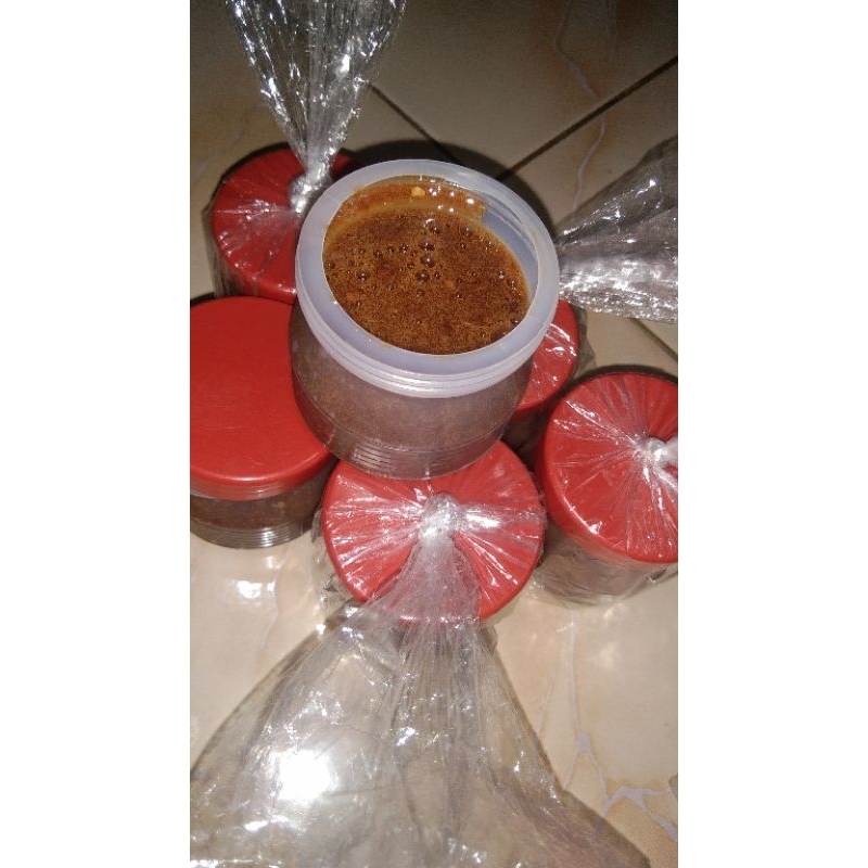 

Petis pedas manis isi 2