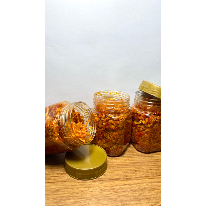 

SAMBEL AYAM SUWIR TASIK