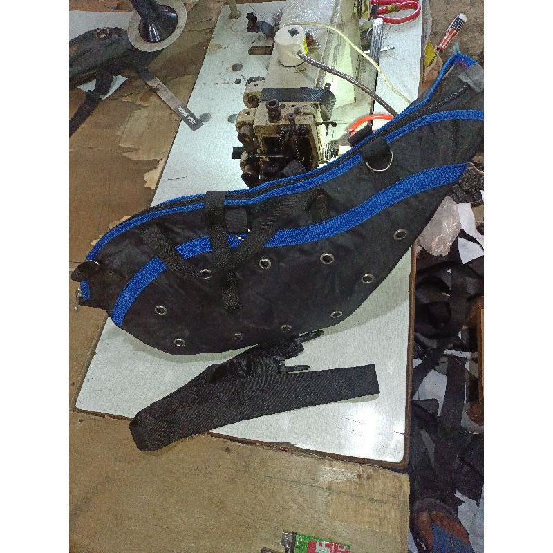 tas ayam jago tas perjalanan ayam jago kisa ayam